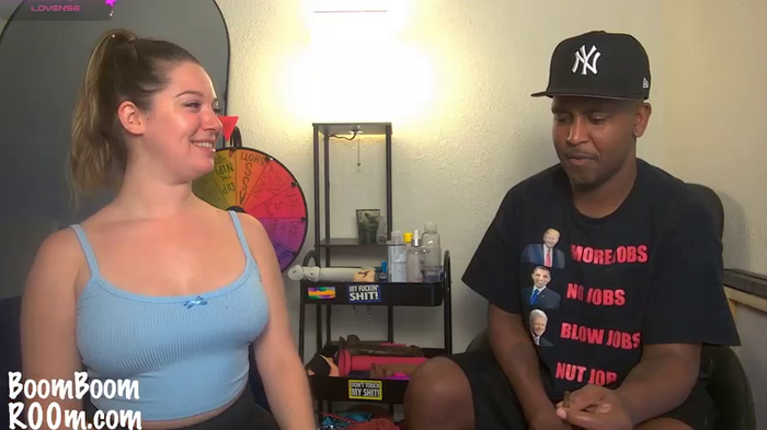 boomboomr00m