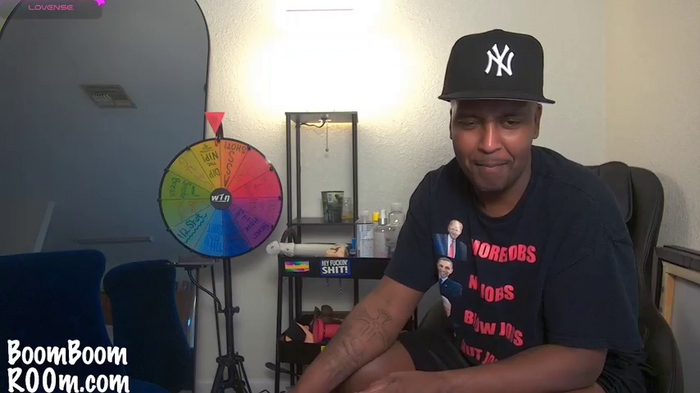 boomboomr00m
