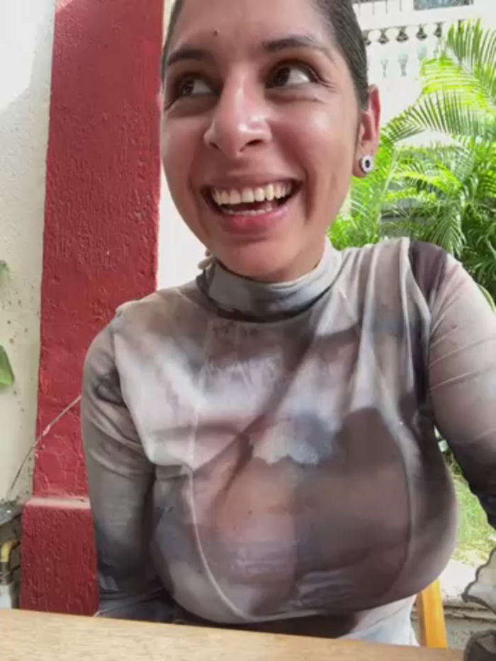 charlotte_stevenss_