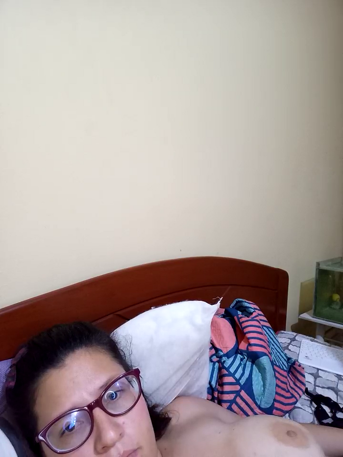 couple_orgasm