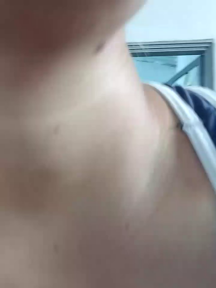 daringgirls24