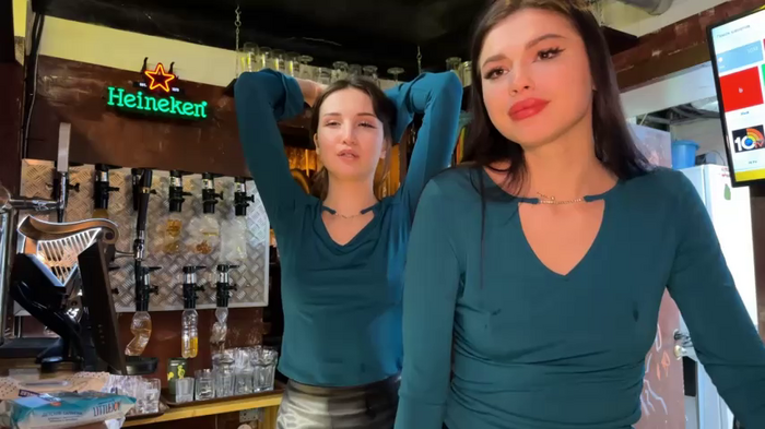 dirtypub