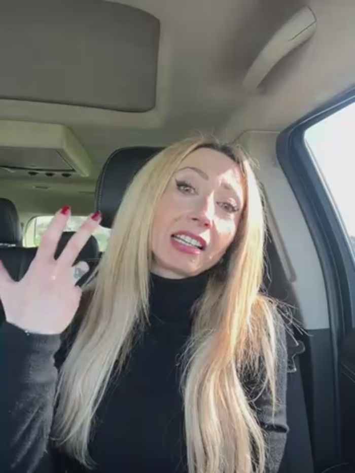 harleyejoker1