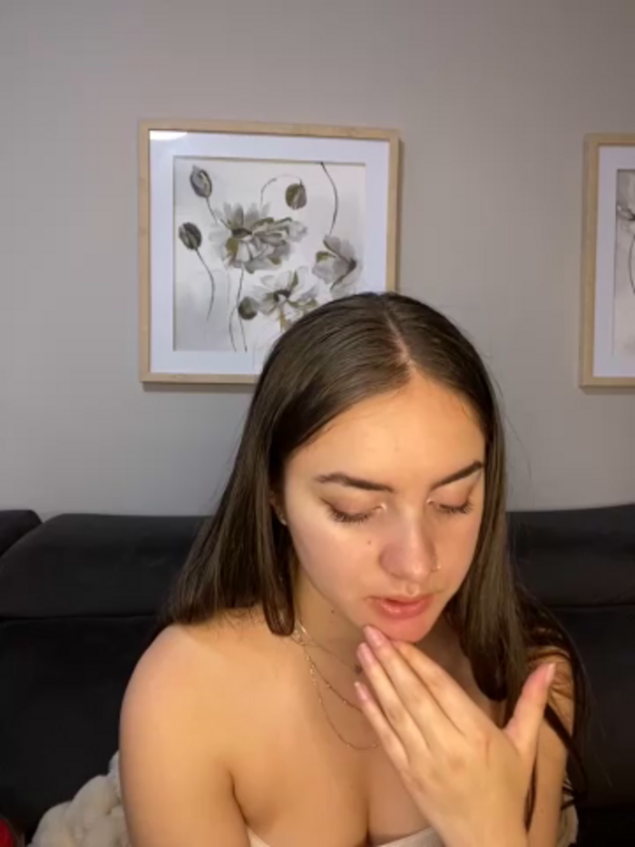 imlindapink