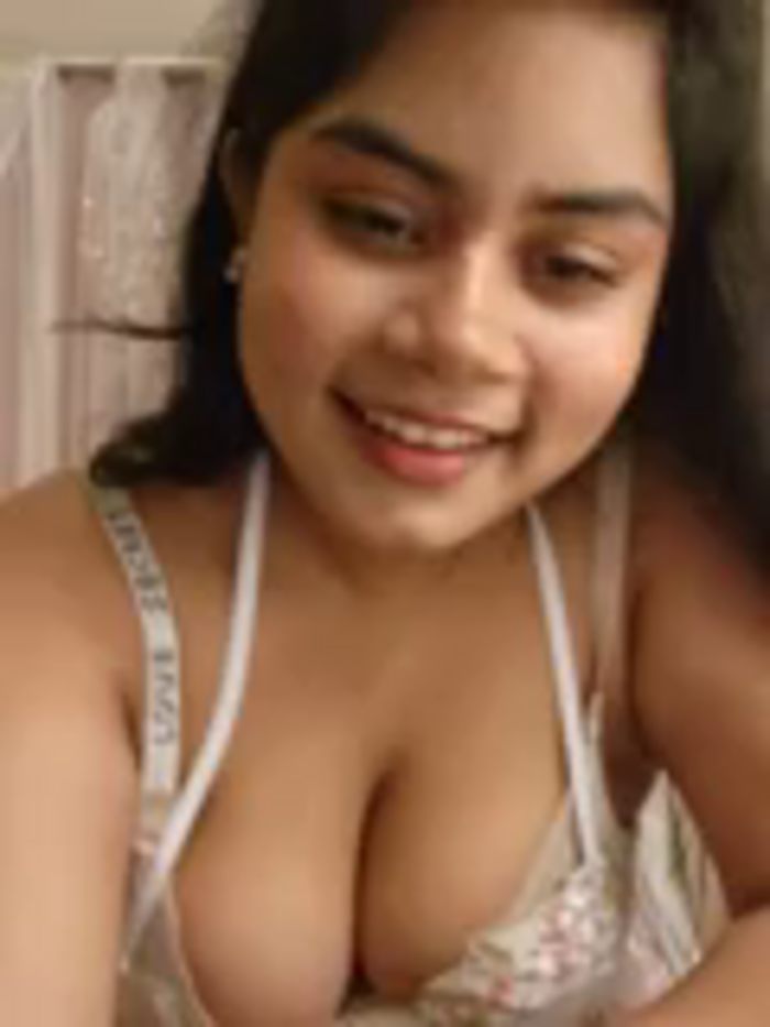 its_amesha