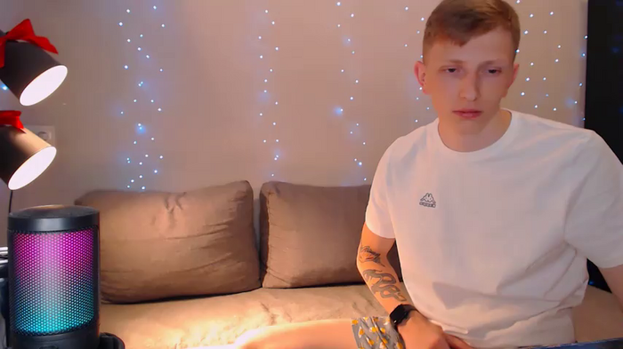 juliaanddima