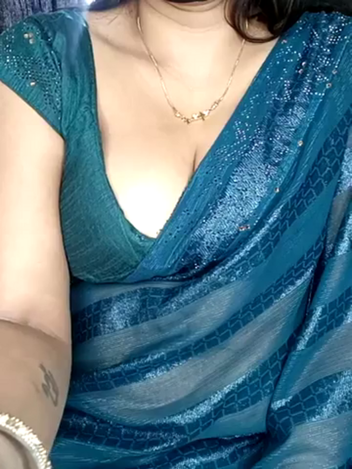 kaamuk_shweta