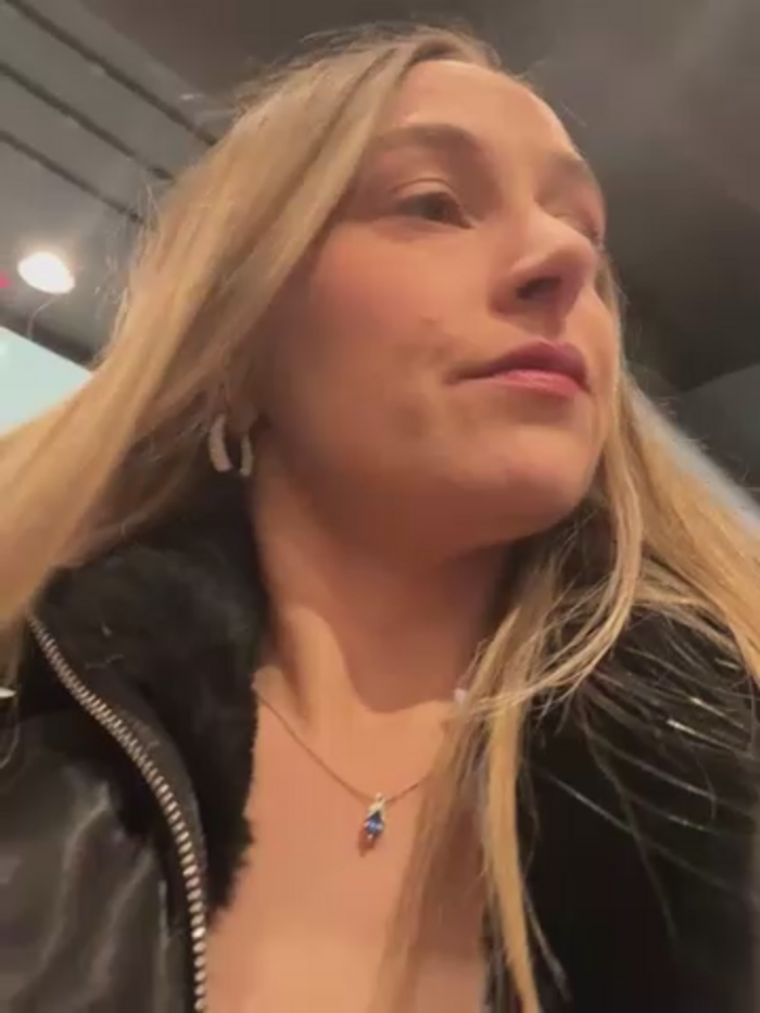 lunagirl13