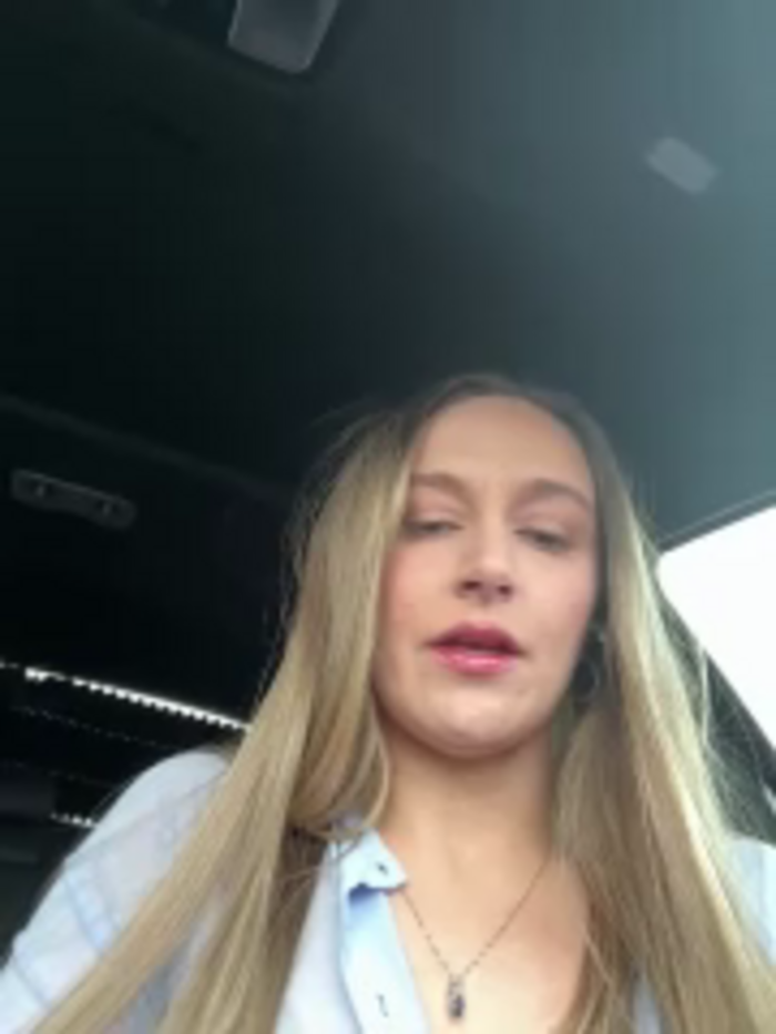 lunagirl13