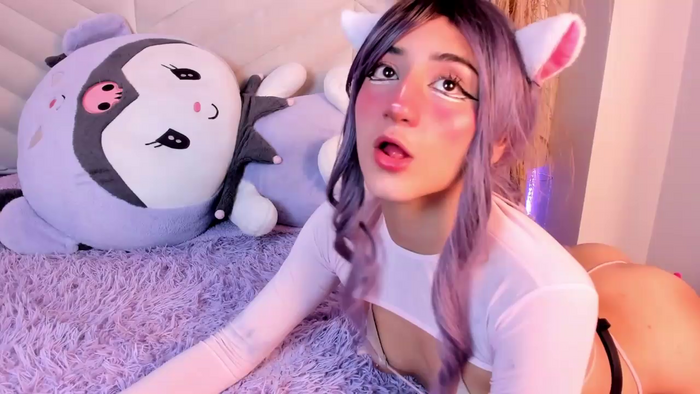 miia__baker