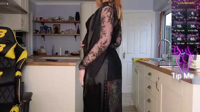 stripmequick