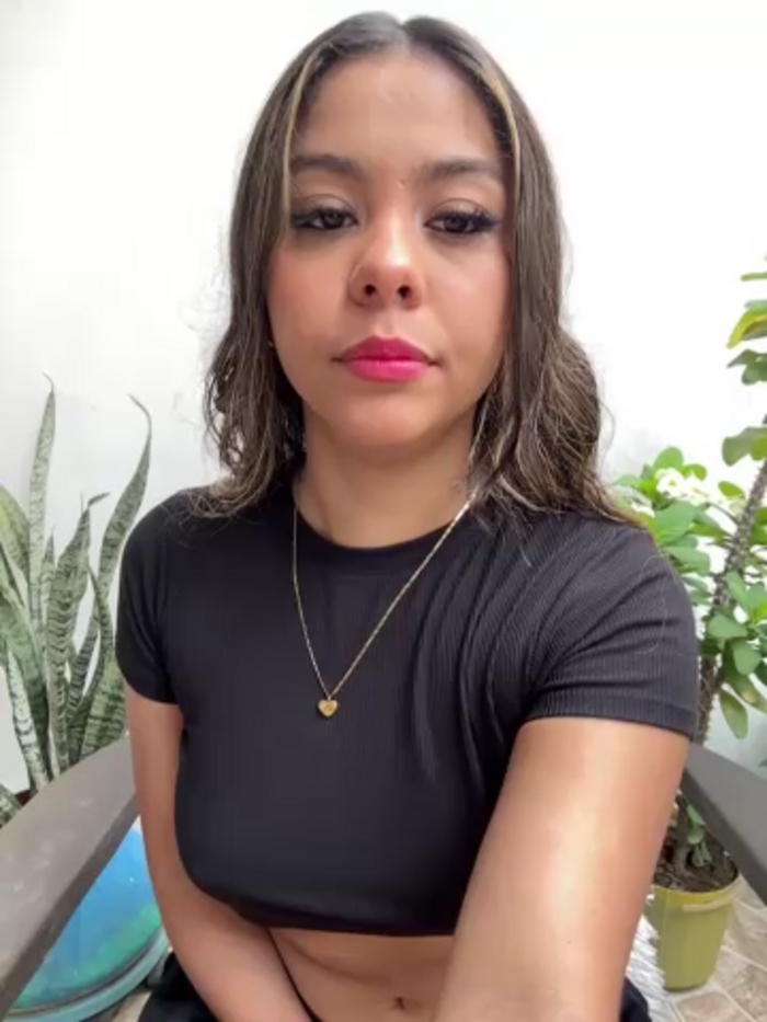 tuckersabrina