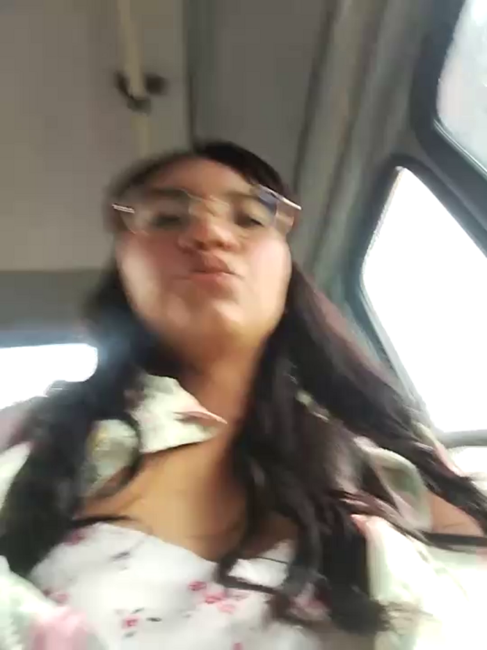 valeria__14
