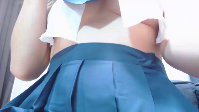 yooooo-chandesu