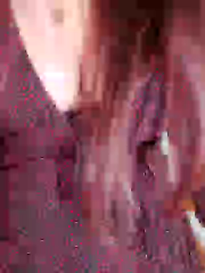 -SOKARA