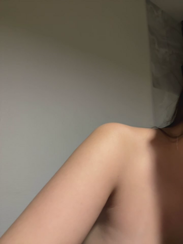 Aiko_Yumi