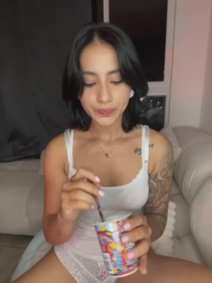 Ale_Lewis