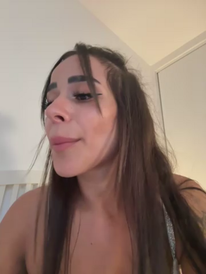 Alisa-Marie