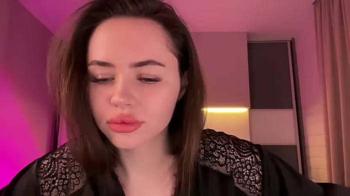 AlmaryKim