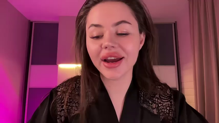 AlmaryKim