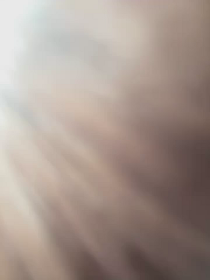 AndreaMood