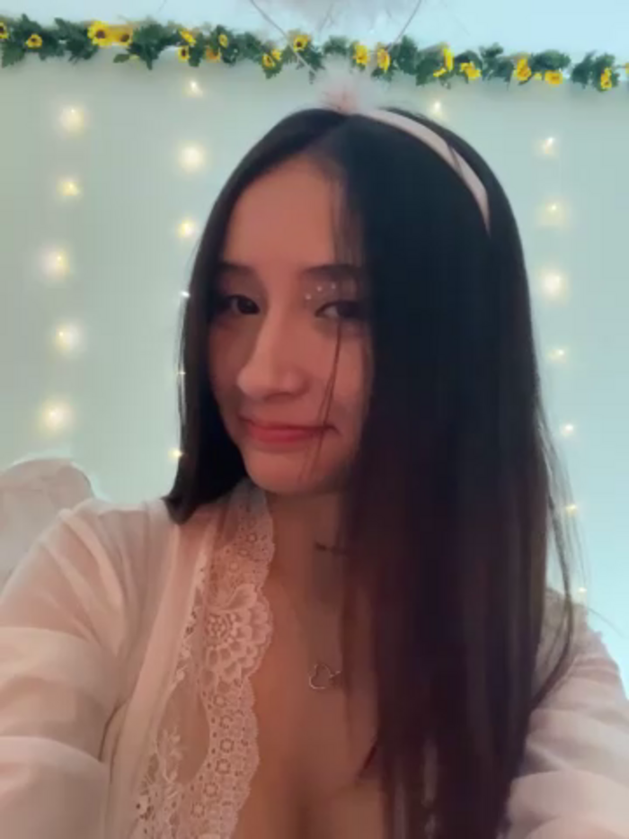 Angeeel_
