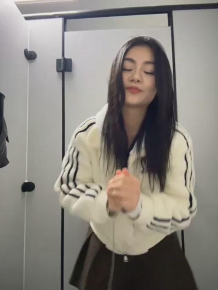 Asia-Melody