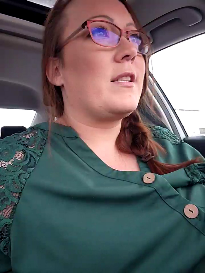 BBWQUEENBEEE