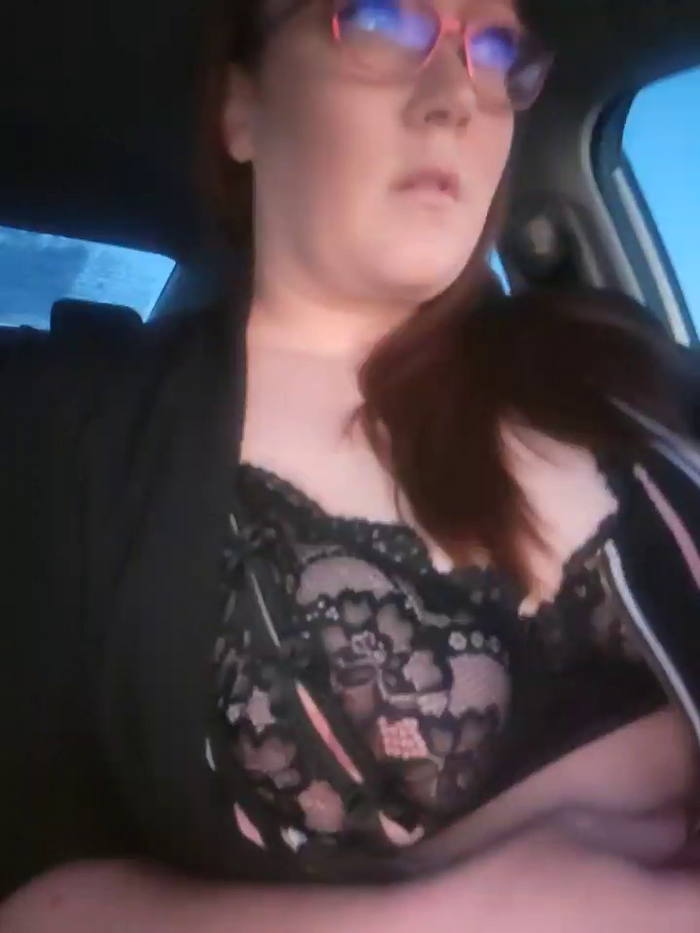 BBWQUEENBEEE