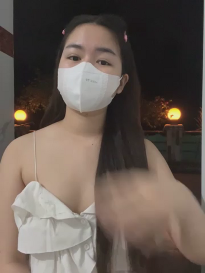 BabyThree_