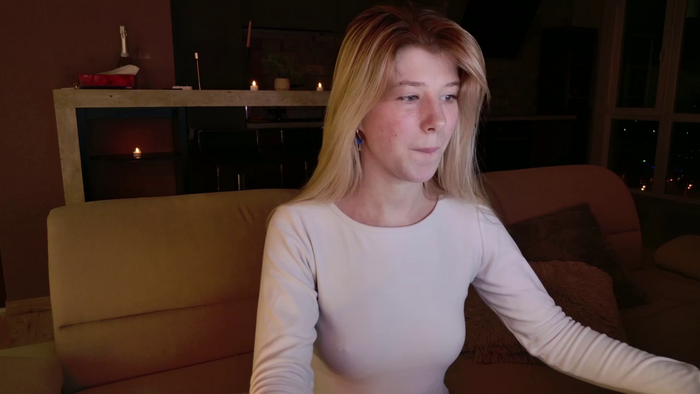 Bella_amory