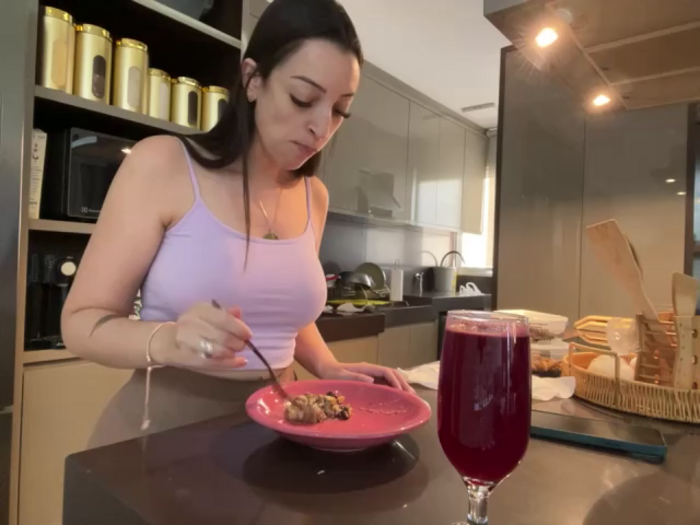 BelleLouise13