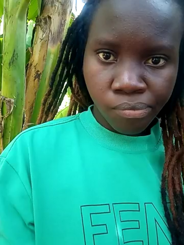 Black_juicy24
