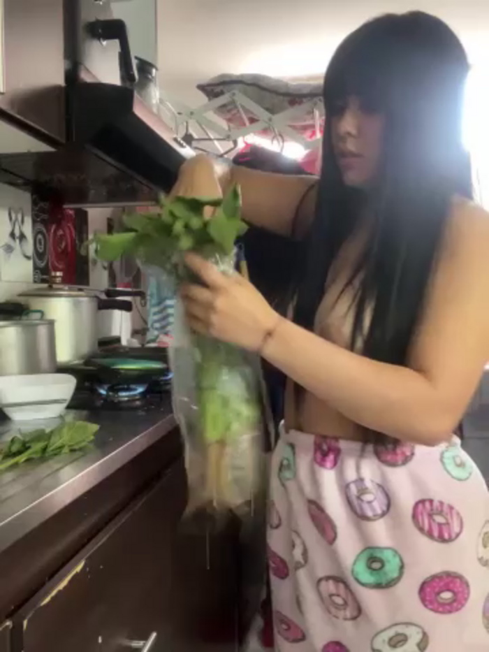 BrendaCrean