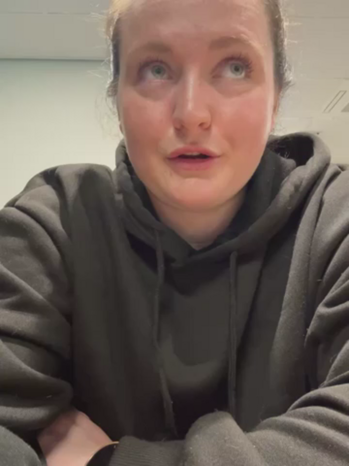 BustyBonnieUK
