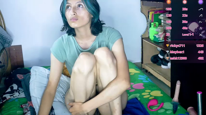Camila---torres