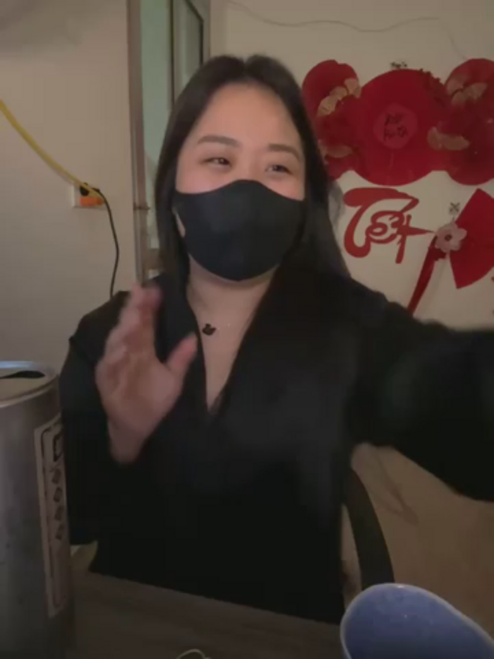 Cua_2k3