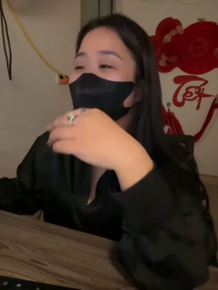 Cua_2k3