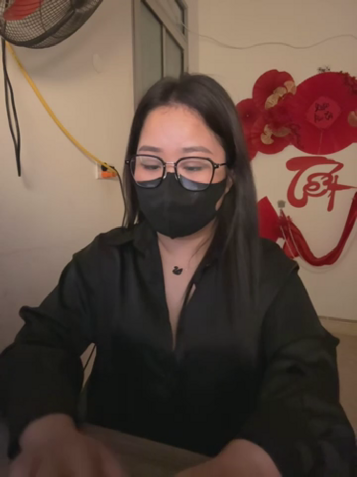 Cua_2k3