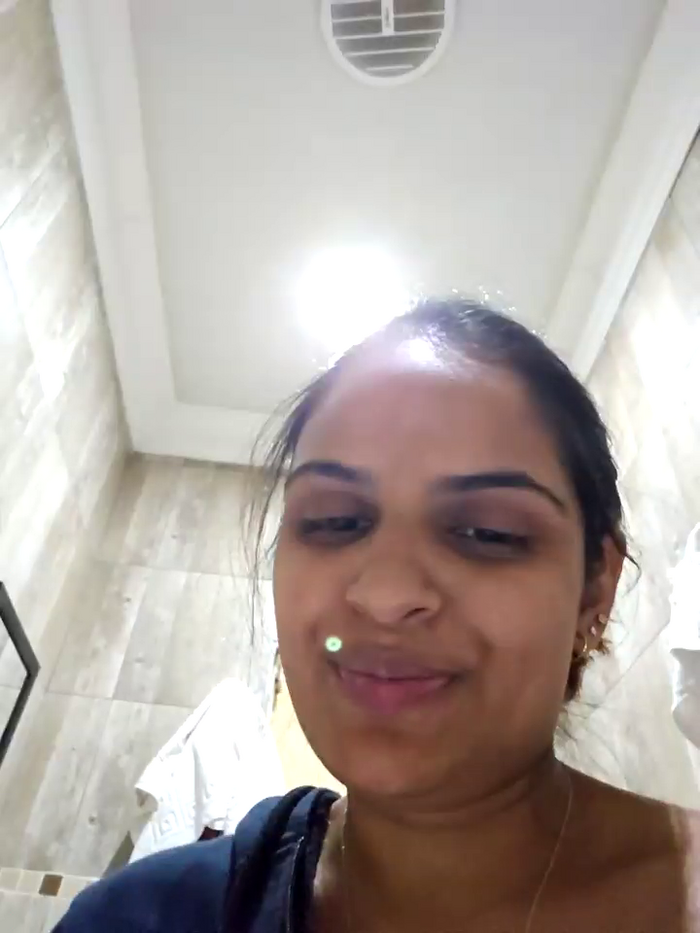DirtySnowball69