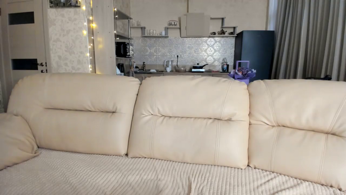 ElizSweet