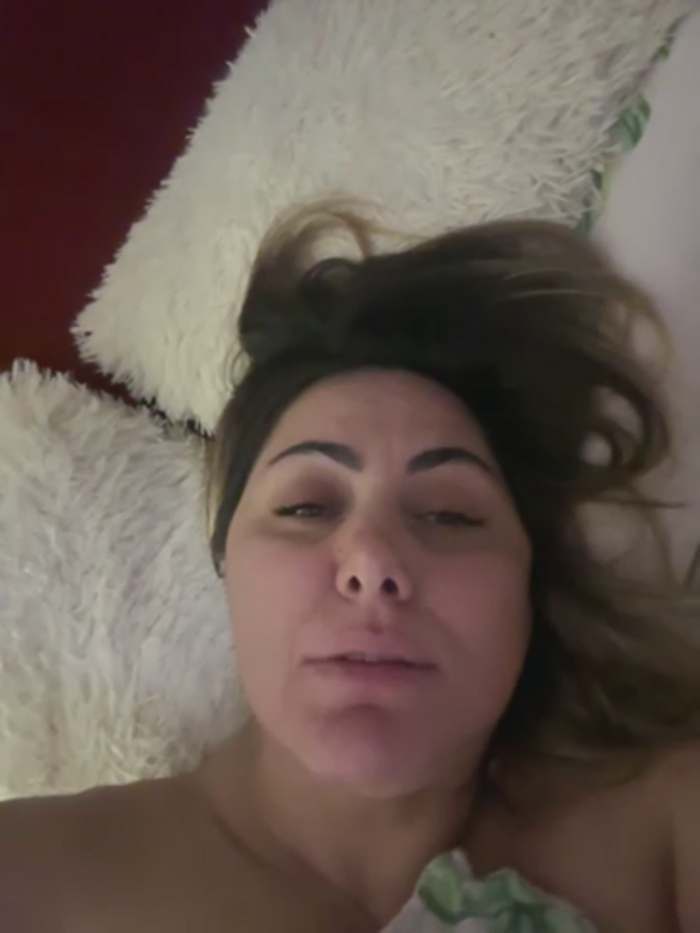 Emma_roqueen