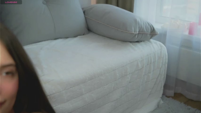 EvaLung777