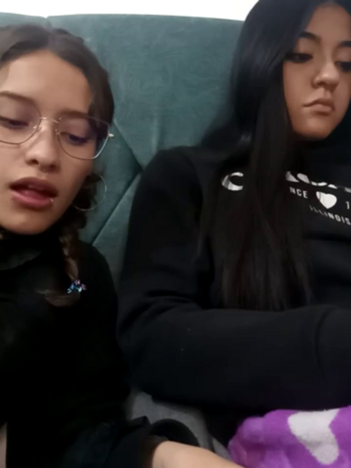 Gabriella_Russo