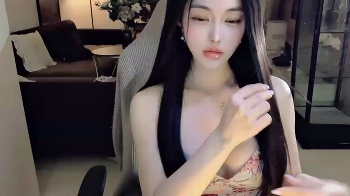 Irene---
