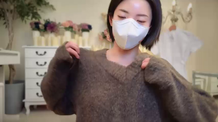 JP-SHIHO