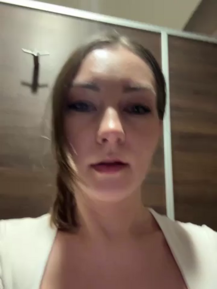 JasmineXo