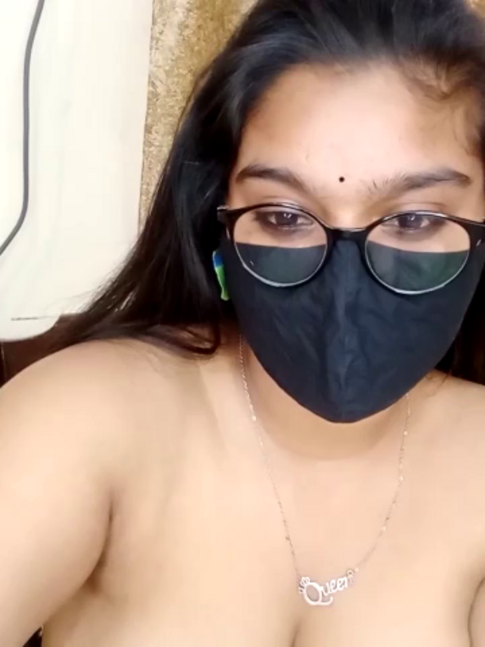 Jasmine_jaaan