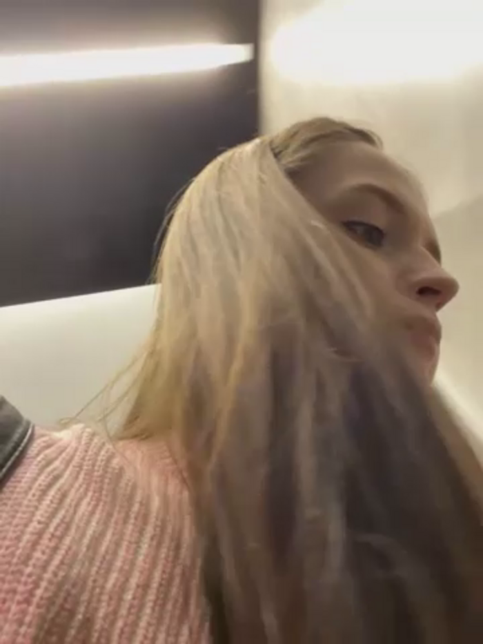 Jessi_meow