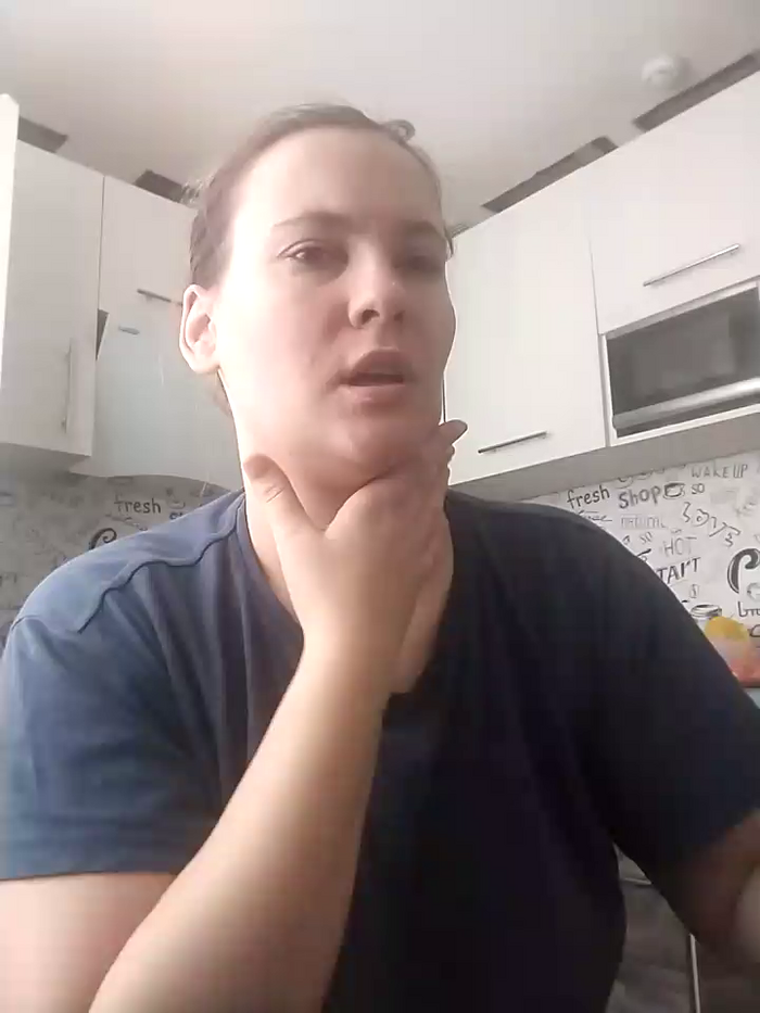 Jessie_Lust
